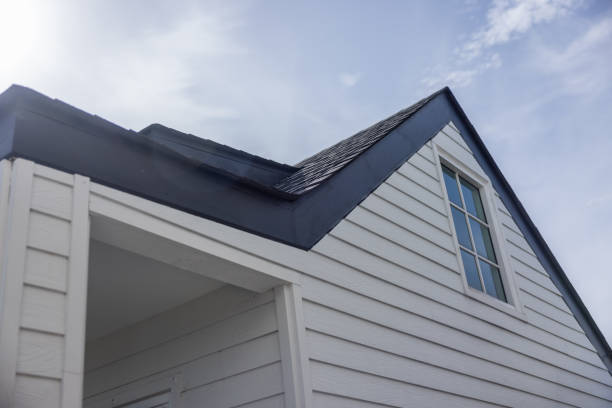 Best Weatherproofing and Sealing  in Perry, MI